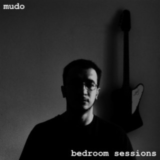 Bedroom Sessions