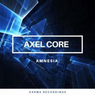 Amnesia