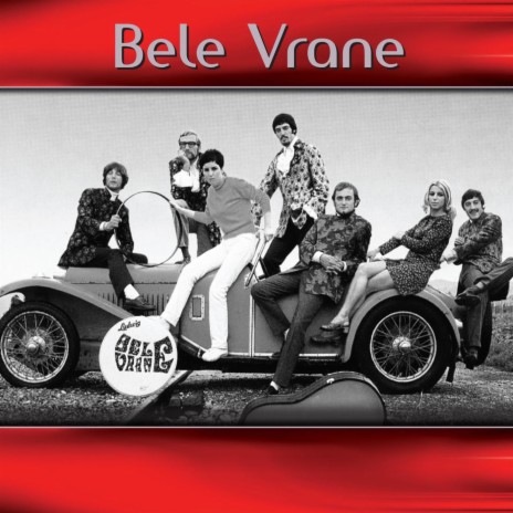 Hvala vam za vse cover art