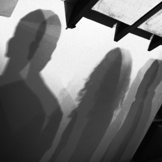 Shadows