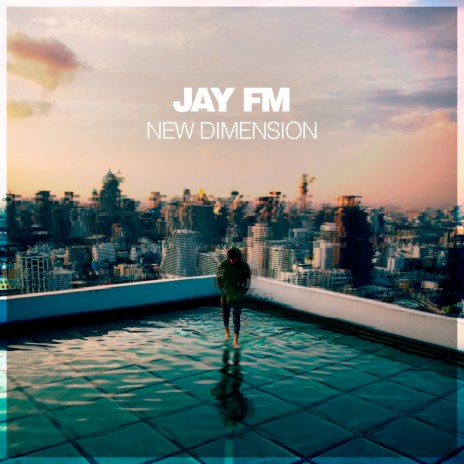 Just Once cover art