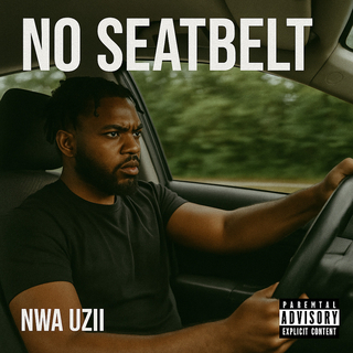 Nwa Uzii