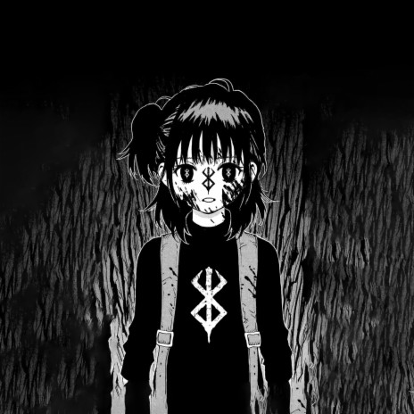 I FEAR YOU cover art