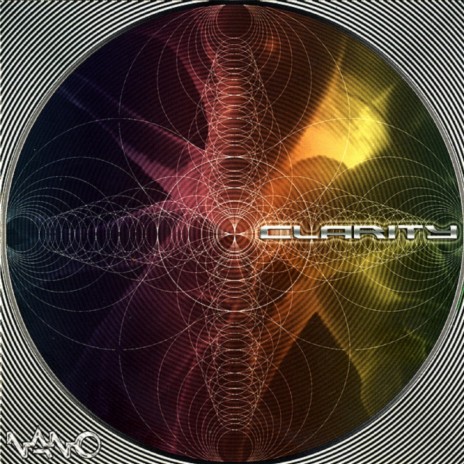 Ones & Zeros (Original Mix) cover art