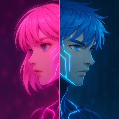Sombras (Remix) ft. ZGAMU