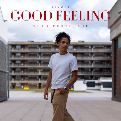 Good Feeling