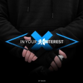 In Your Interest