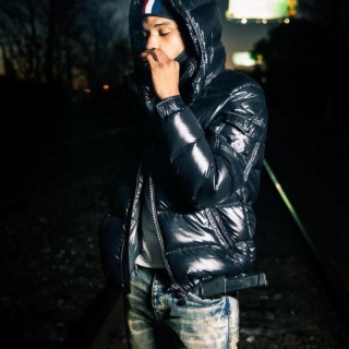 Forever Spadez