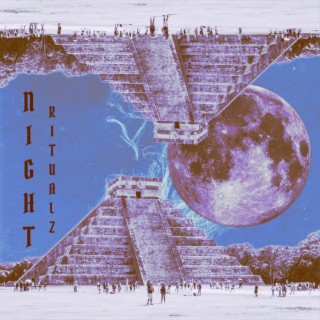 Night Ritualz