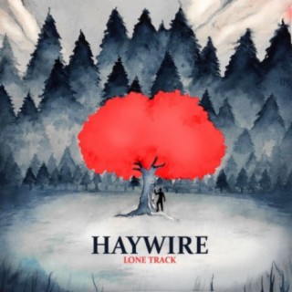 Haywire