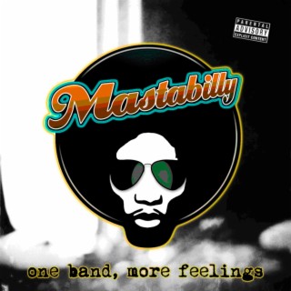 Mastabilly