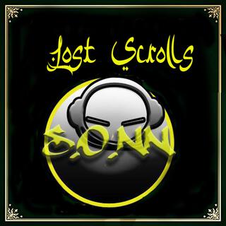 S.O.N.N