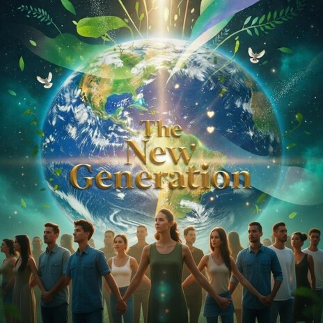 The new generation