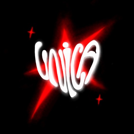 Única cover art
