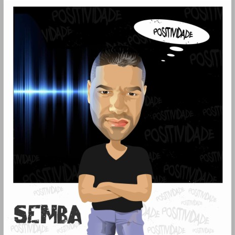 Tem Jeito Não Querer cover art
