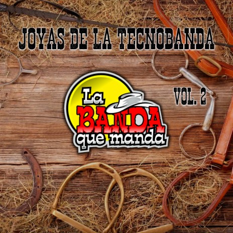 Ven Devórame Otra Vez cover art
