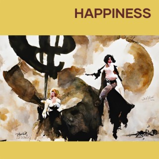 Happiness (Acoustic)