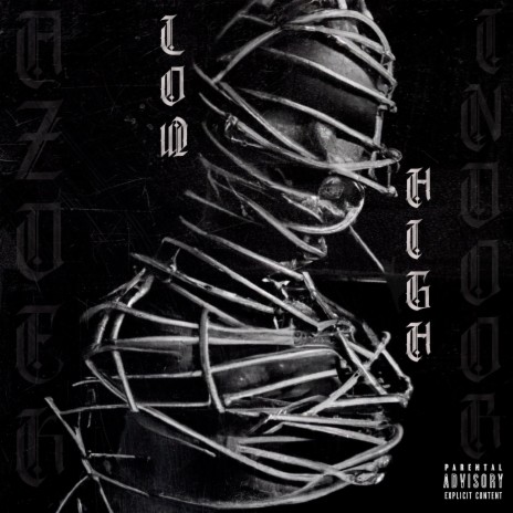 Nada de lo que es bueno cover art