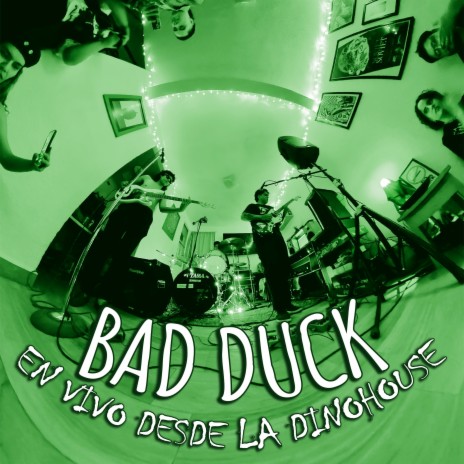 Soul & Death (En Vivo) cover art