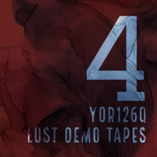 Lost Demo Tapes 4