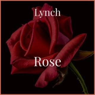 Lynch