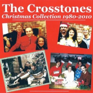 The Crosstones