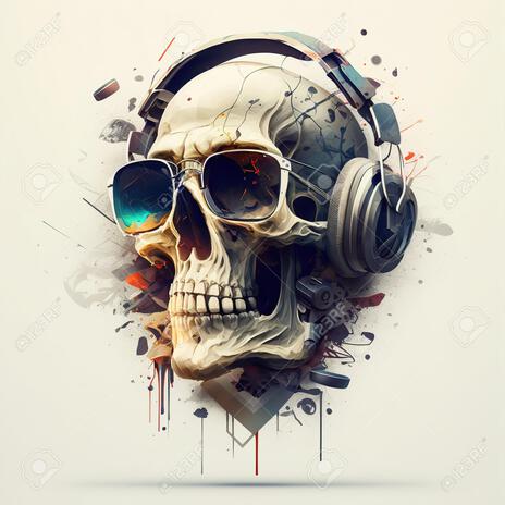 Joint (Original Mix) cover art