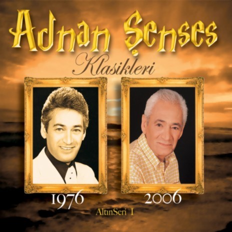 Dost Bildiklerim cover art