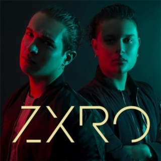 Zxro