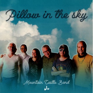 Pillow in the Sky ft. Mikio Sankey cover art
