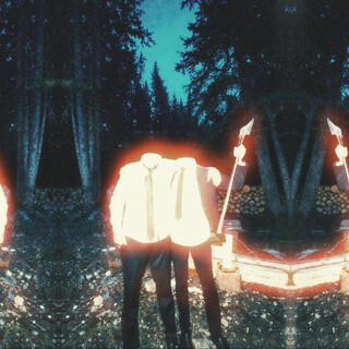 Stuck on You cover art
