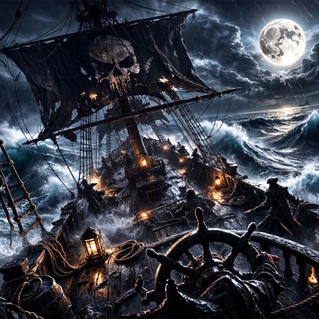 Die letzte Flagge cover art