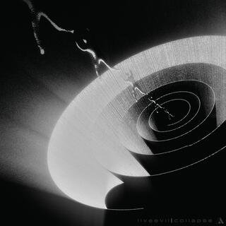 Collapse