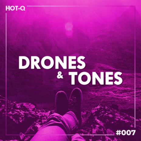 On The Moon (Original Mix) cover art