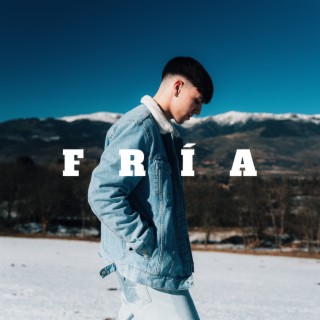 Fría cover art