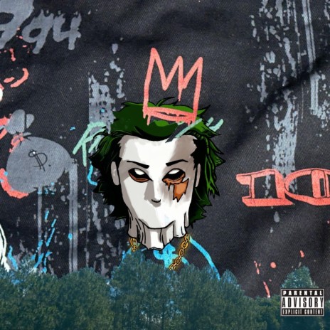 Te Amo Sin Ti cover art