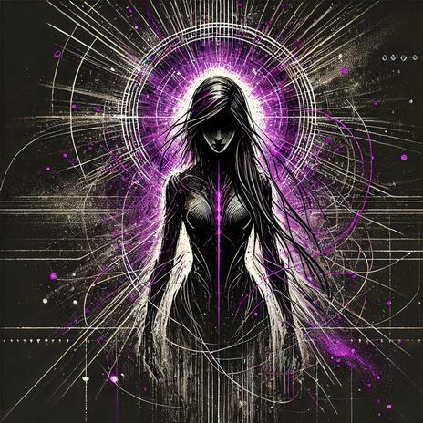 Neon Funk Syndrome cover art