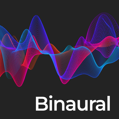 Breath & Mind Coherence ft. Delta Pure Waves & Deep Sleep Delta Waves