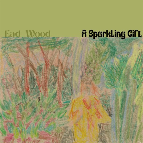 Who cover art