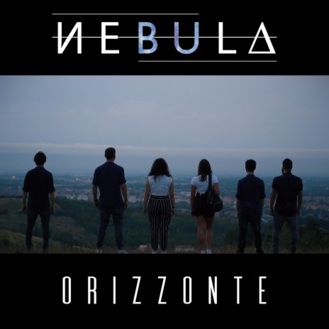 Orizzonte