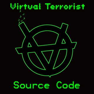 Source Code