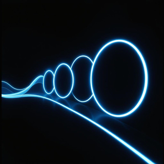 Codebreak