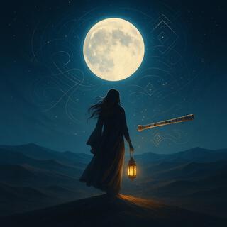 Kadir Koç Records