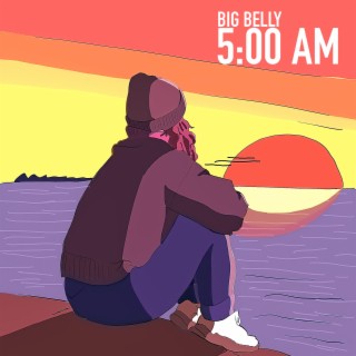 Big Belly