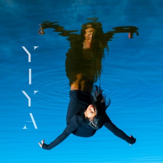 Yiya