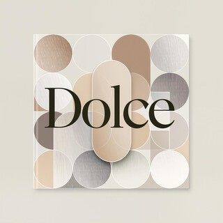 Soft Focus – lofi for study by Dolce