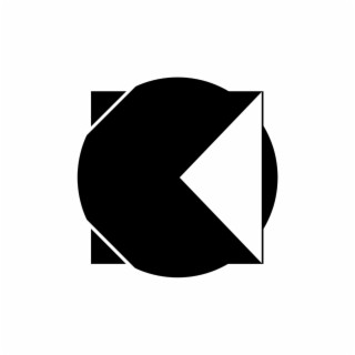 KMN
