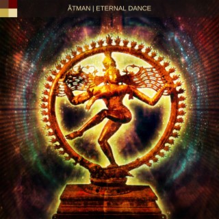 ātman