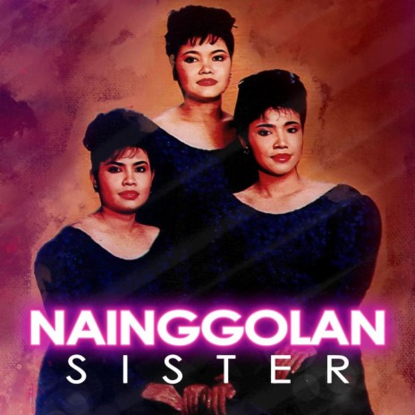 Jaloonku Nama I cover art