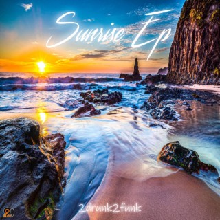 Sunrise EP